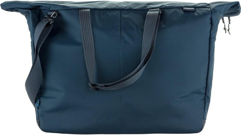 High Coast Tote 30 - navy 1