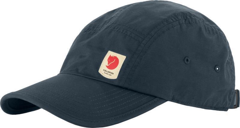 High Coast Wind Cap - Dark Navy 1