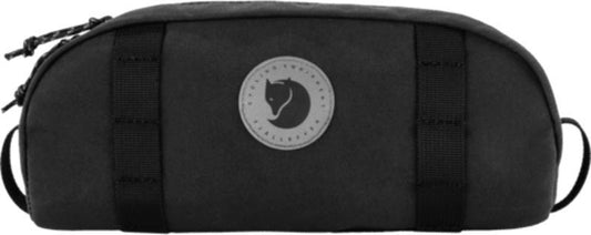 Hoja Handlebar Pocket - black 1