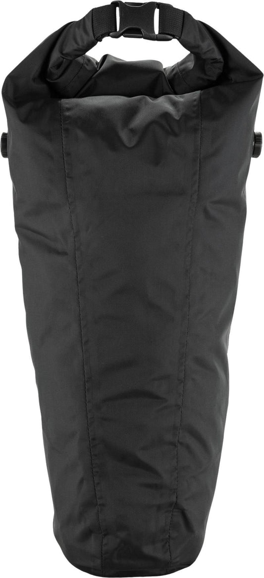 Hoja Seatbag Drybag 10L - black 1