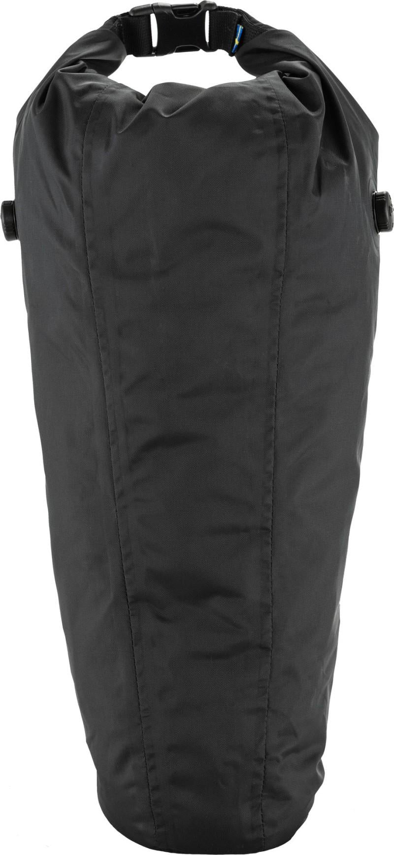 Hoja Seatbag Drybag 10L - black 1