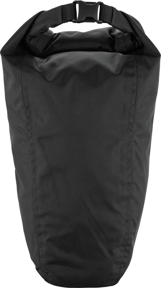 Hoja Seatbag Drybag 3.5L - black 1