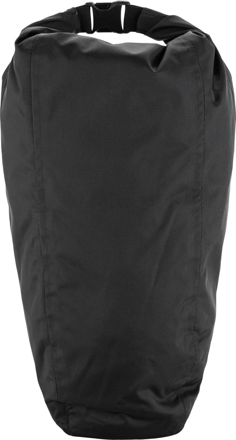 Hoja Seatbag Drybag 3.5L - black 1