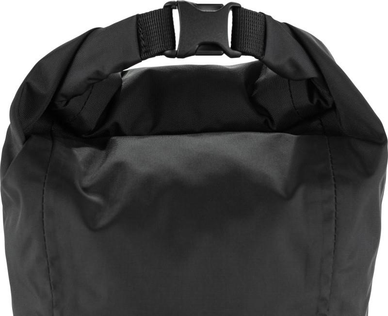 Hoja Seatbag Drybag 3.5L - black 1