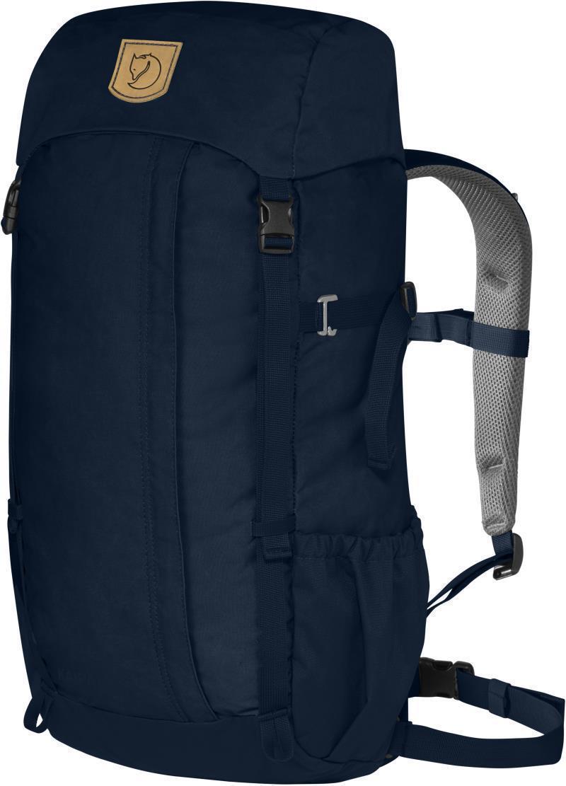 Kaipak 28 - Navy 1