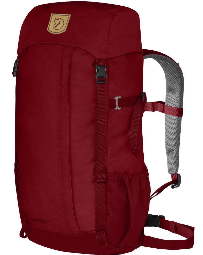 Kaipak 28 - Redwood 1
