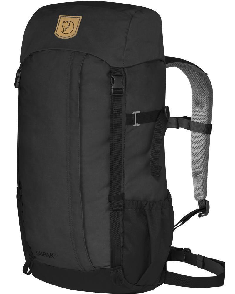Kaipak 28 - Stone Grey 1