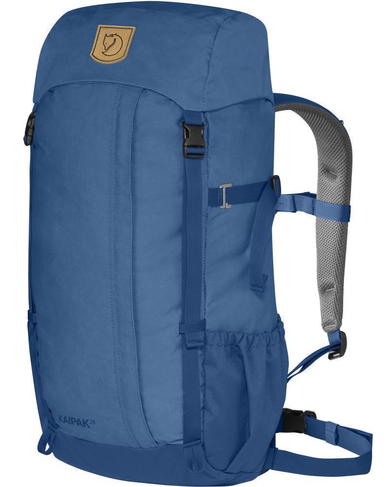 Kaipak 28 - UN Blue 1