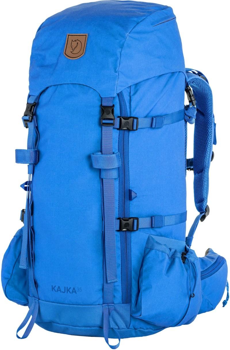 Kajka 35 - un blue 1
