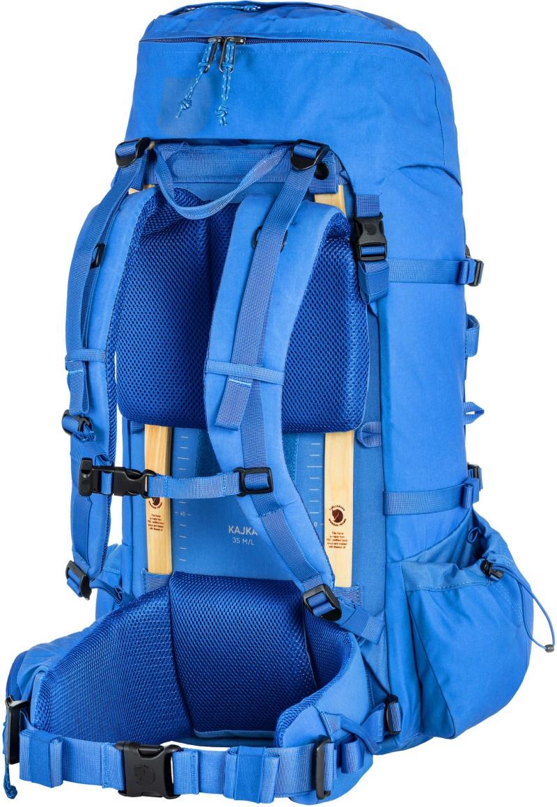 Kajka 35 - un blue 1