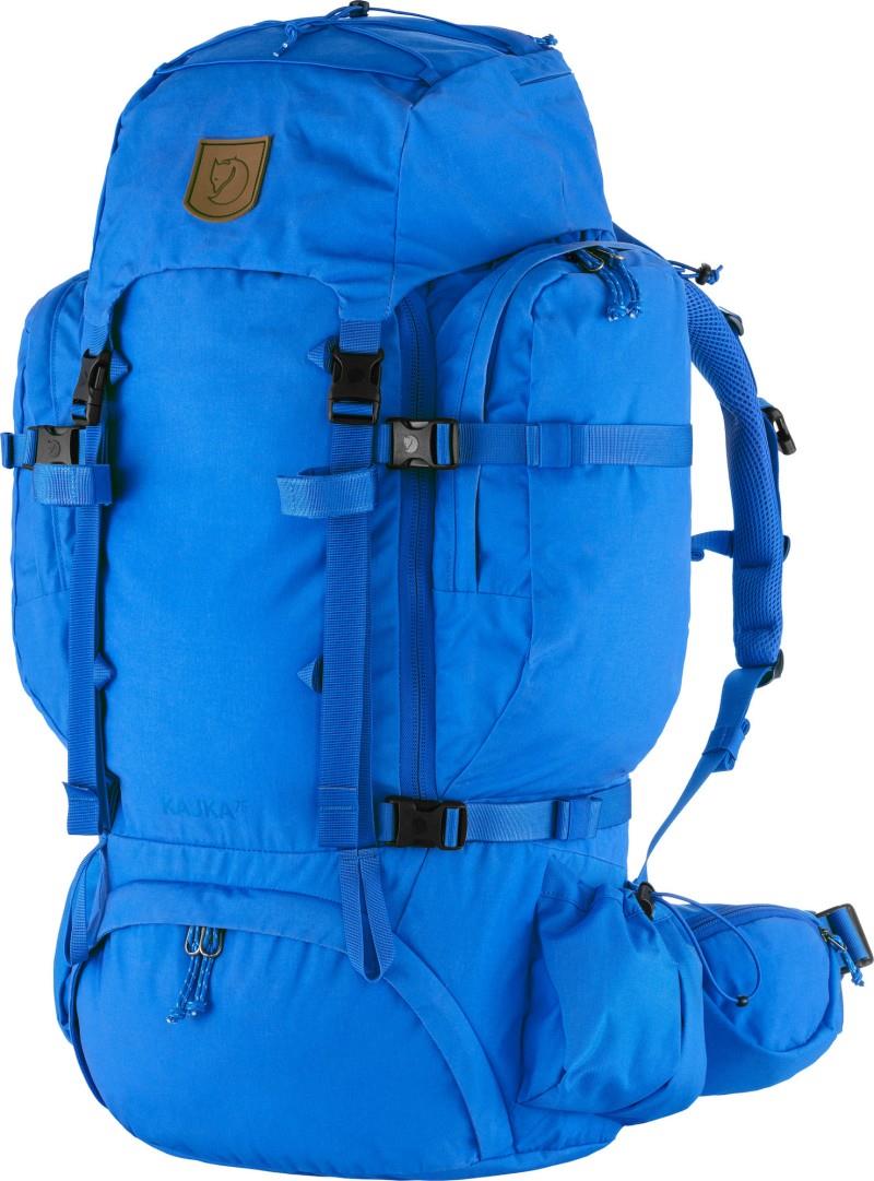 Kajka 75 - S/M - un blue 1