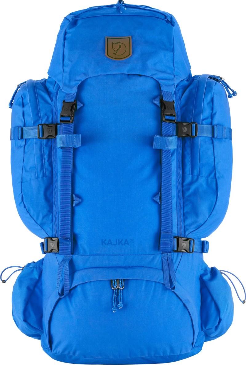 Kajka 75 - S/M - un blue 1