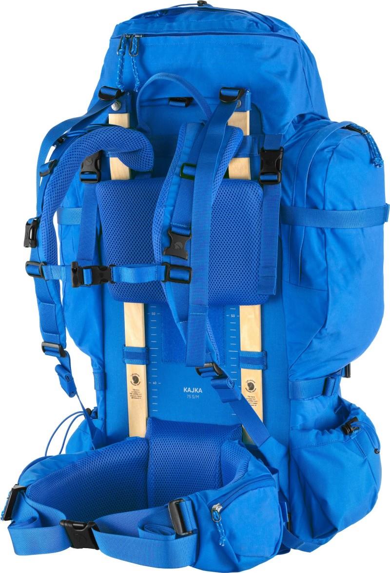 Kajka 75 - S/M - un blue 1