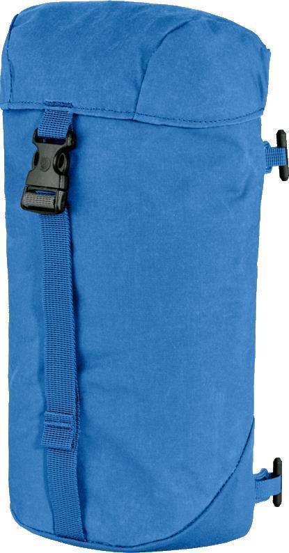 Kajka Side Pocket - UN Blue 1