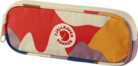 Kanken Art Pen Case - Spring Landscape 1