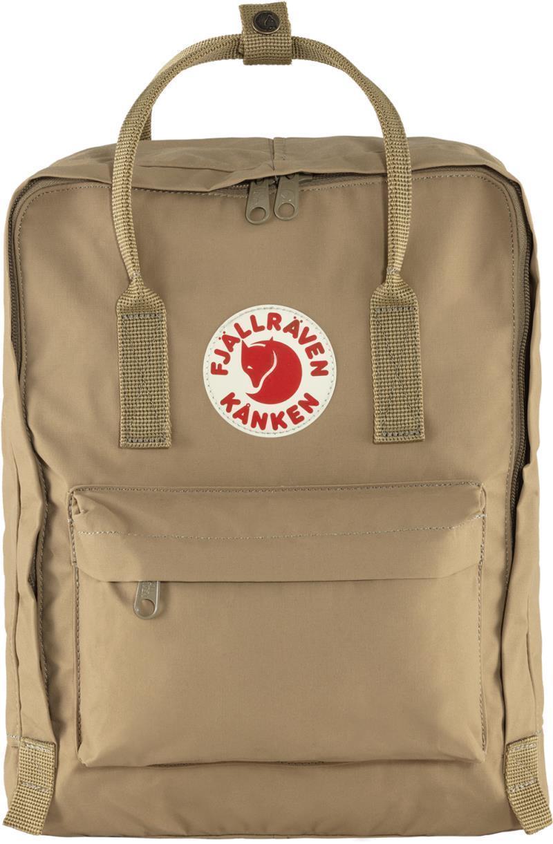Kanken - Clay 1