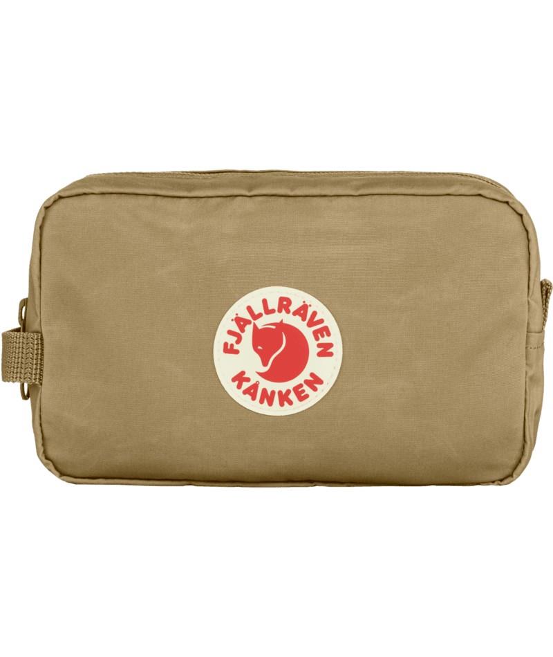 Kanken Gear Bag - clay 1
