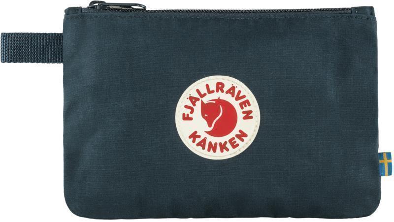 Kanken Gear Pocket - Navy 1
