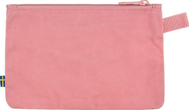 Kanken Gear Pocket - pink 1
