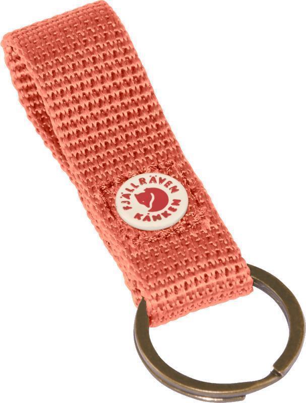 Kanken Keyring - korall 1
