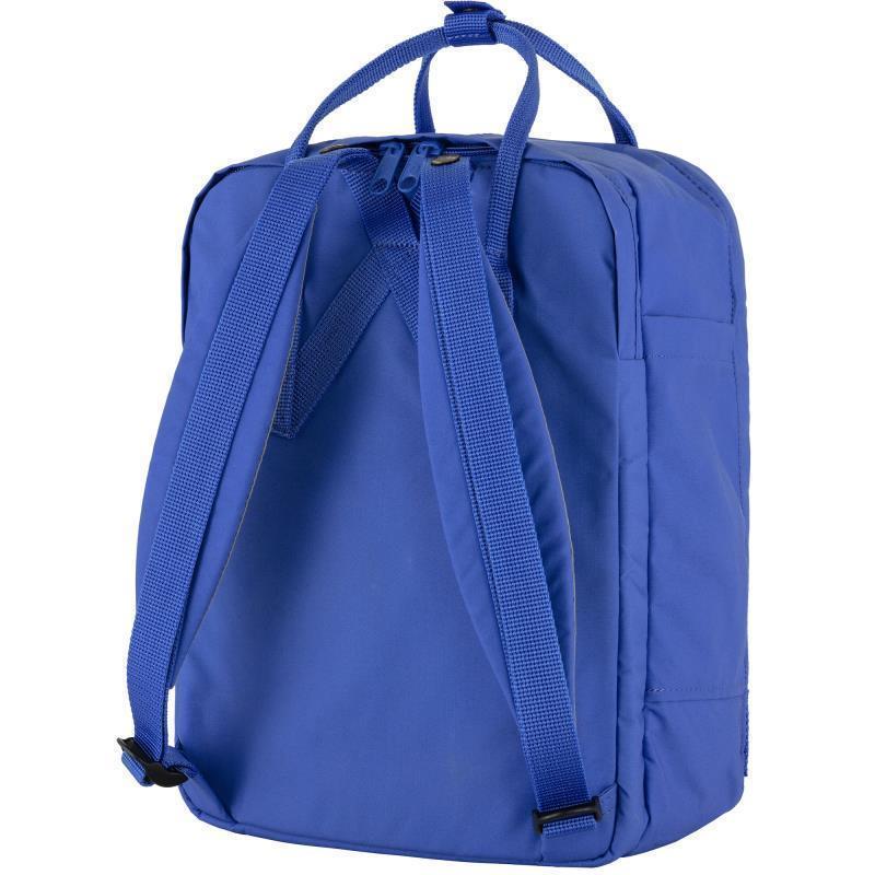 Kanken Laptop 13" - Cobalt Blue 2