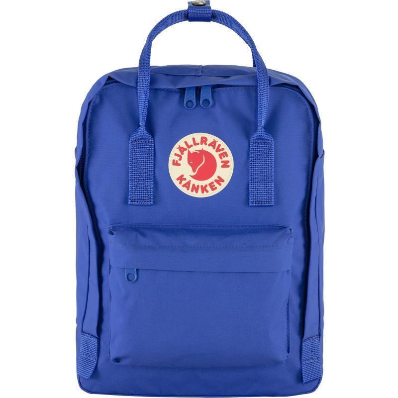 Kanken Laptop 13" - Cobalt Blue 3