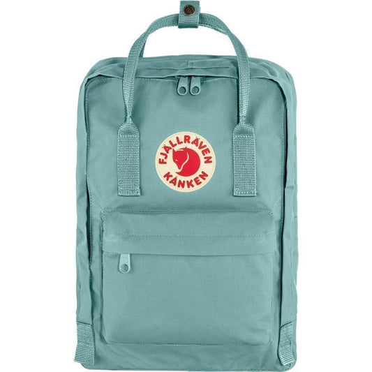 Kanken Laptop 13" - Sky Blue 1