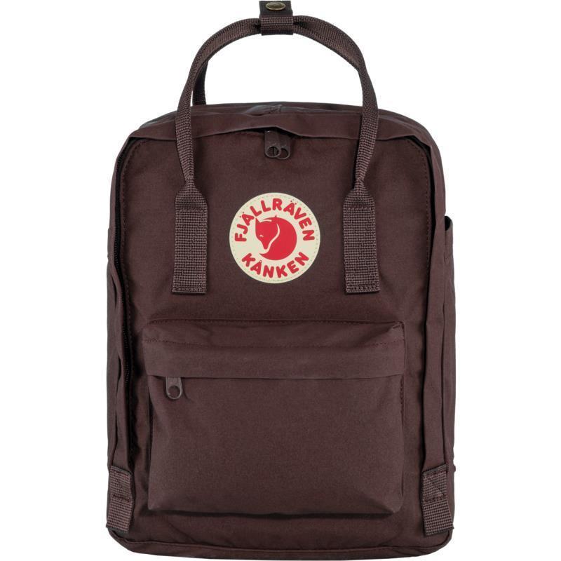 Kanken Laptop 13" - blackberry 1