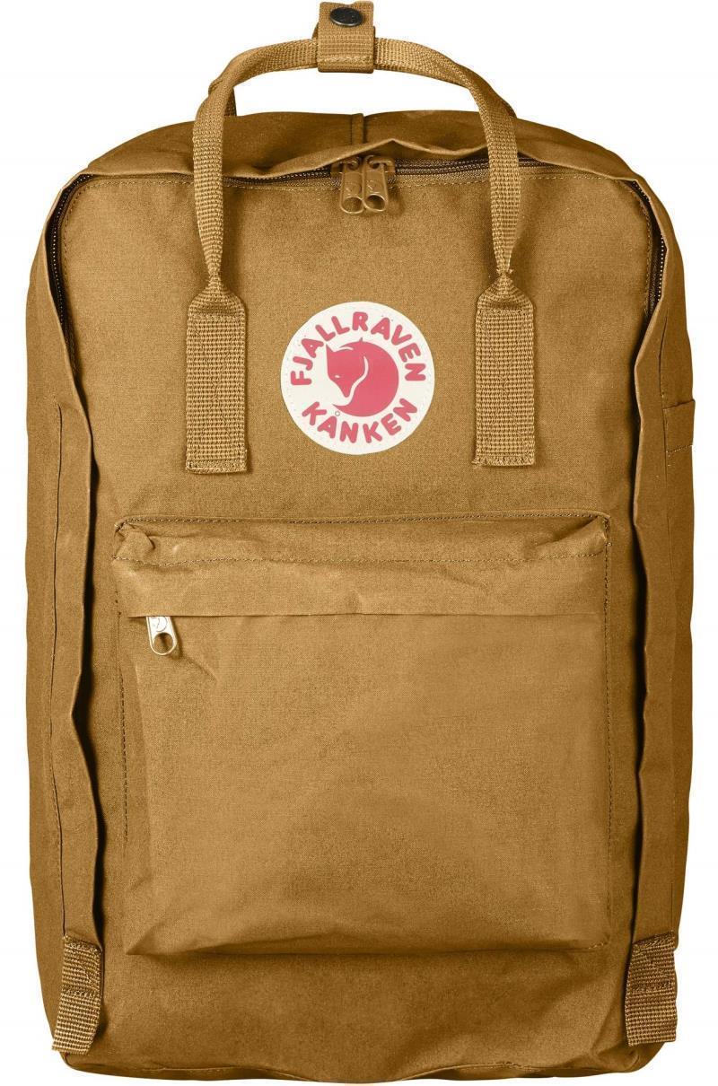 Kanken Laptop 17" - Acorn 1