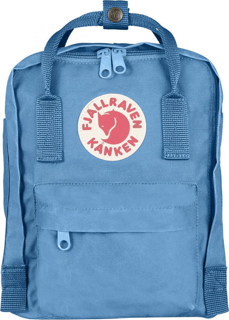 Kanken Mini - Air Blue 1