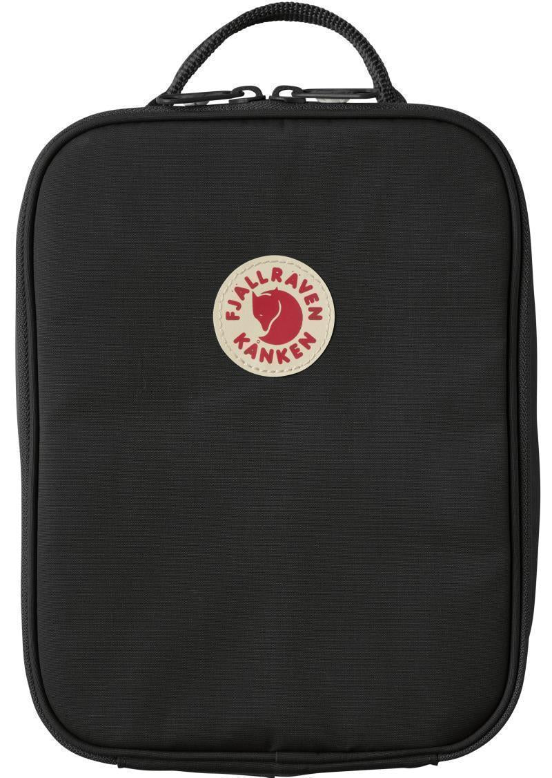 Kanken Mini Cooler - Black 2