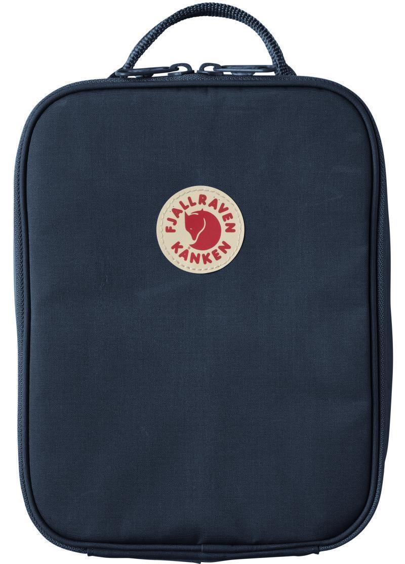 Kanken Mini Cooler - Navy 2