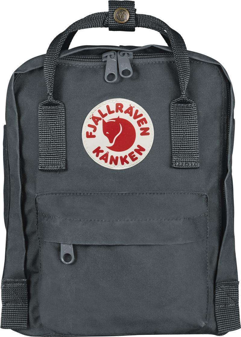 Kanken Mini - Dusk 1