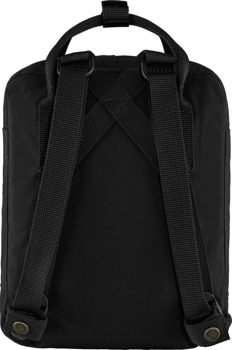 Kanken Mini - black 1