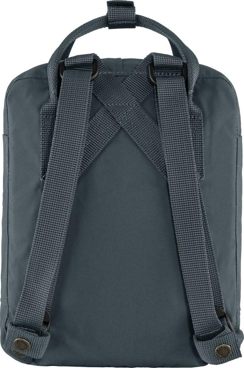 Kanken Mini - graphite 1