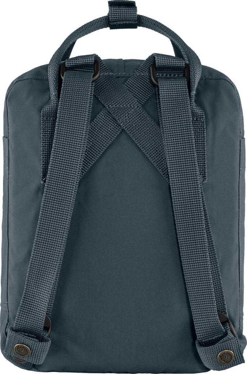 Kanken Mini - navy 1