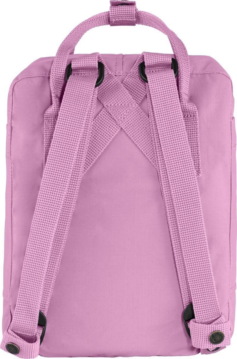 Kanken Mini - orchid 1