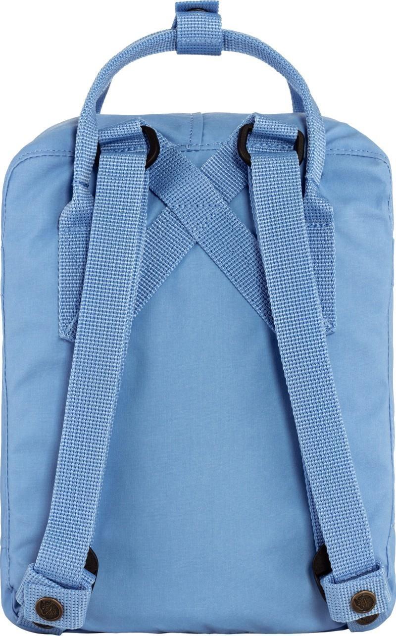 Kanken Mini - ultramarine 1