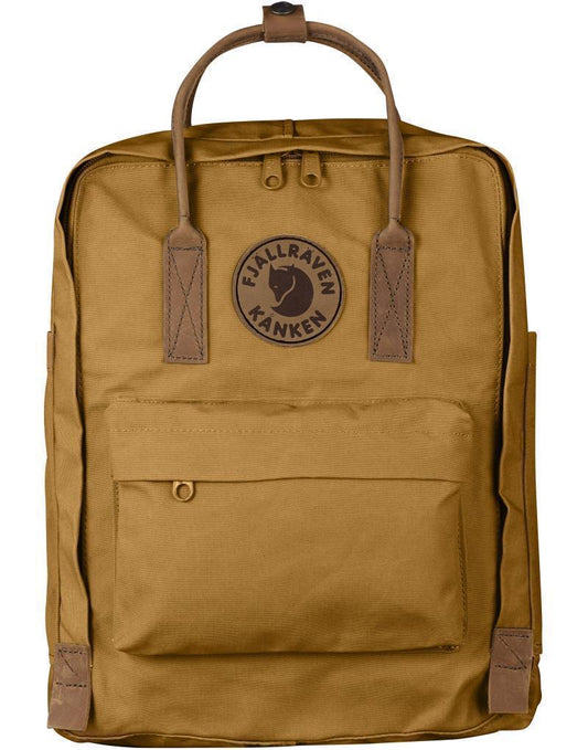Kanken No. 2 - Acorn 1