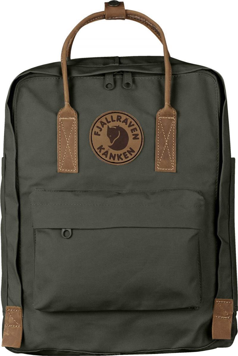 Kanken No. 2 - Deep Forest 1