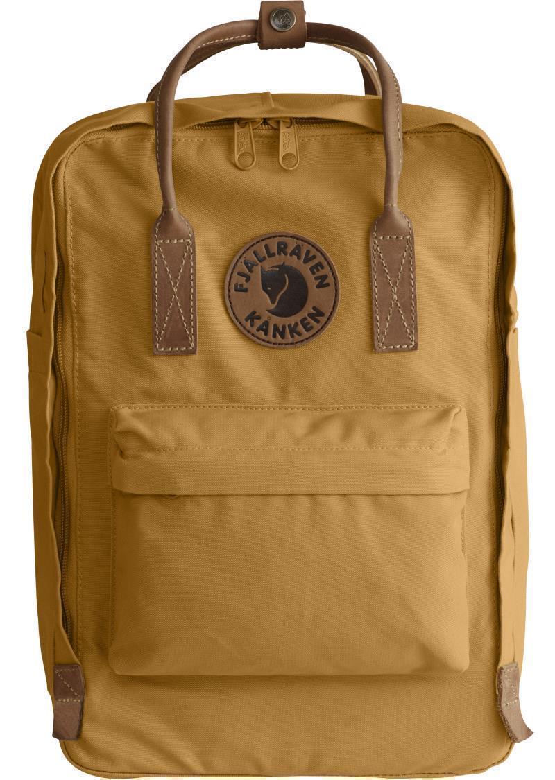 Kanken No. 2 Laptop 15" - Acorn 1