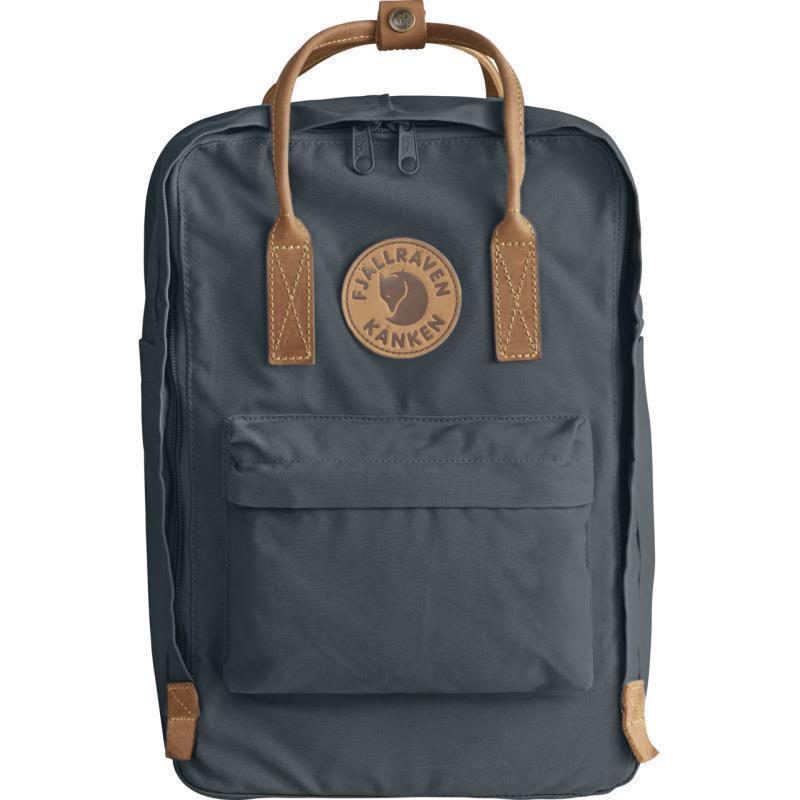 Kanken No. 2 Laptop 15" - Dusk 1