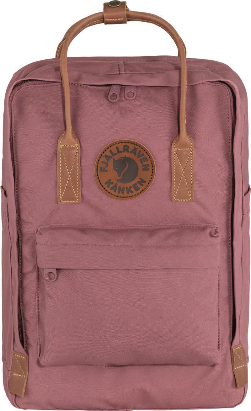 Kanken No. 2 Laptop 15" - Mesa Purple 1