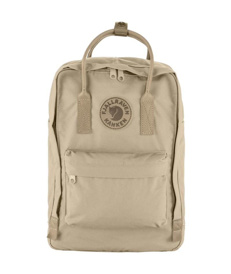 Kanken No. 2 Laptop 15" - fossil 1