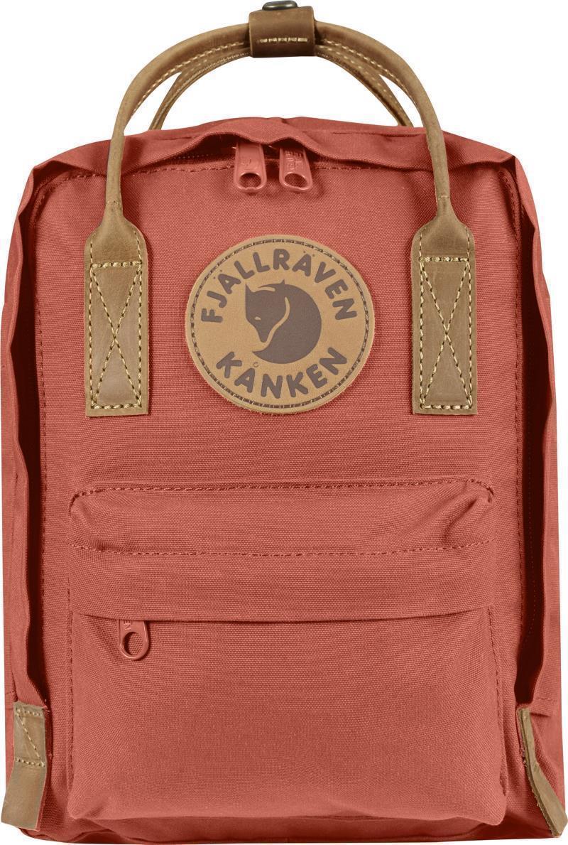 Kanken No. 2 Mini - Dahlia 1
