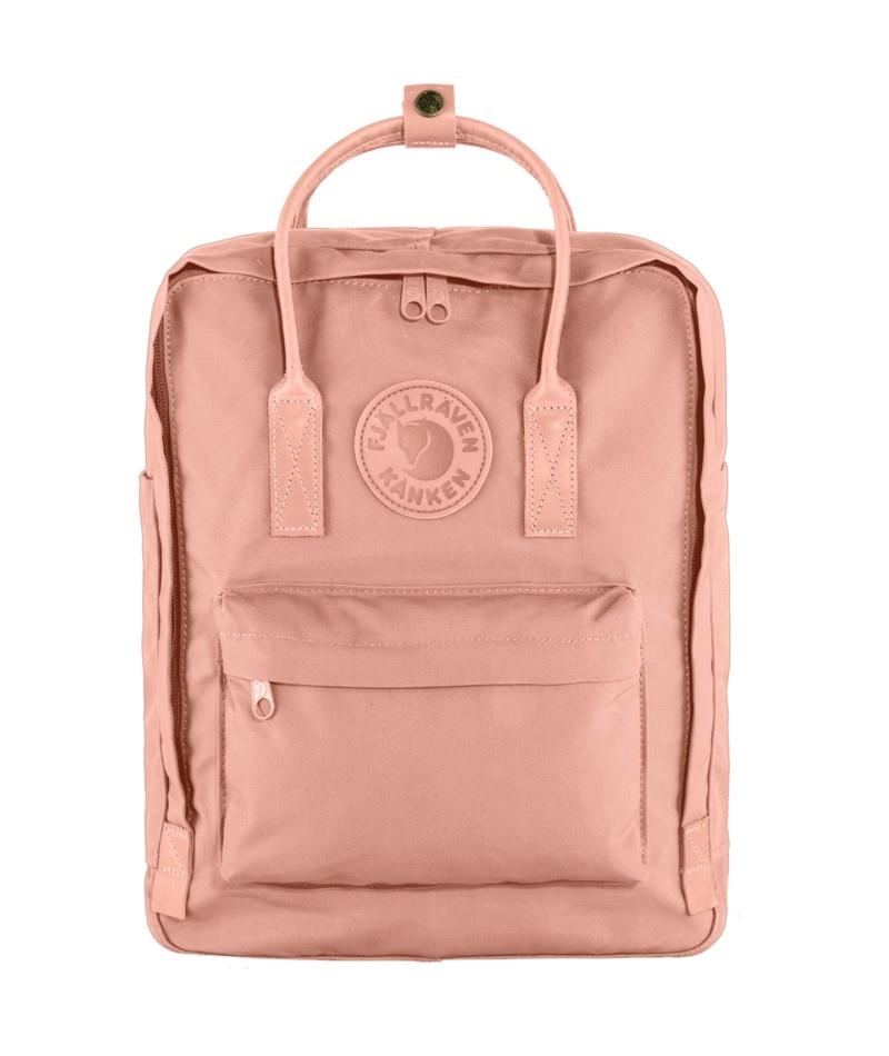 Kanken No. 2 - dusty rose 1