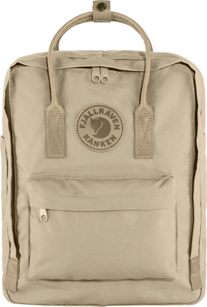 Kanken No. 2 - fossil 1
