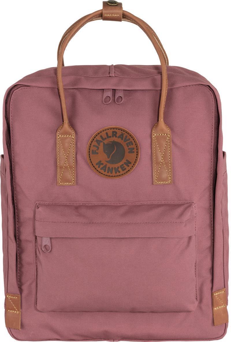 Kanken No. 2 - mesa purple 1