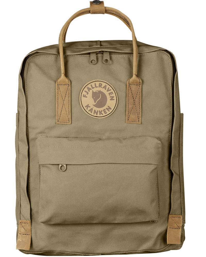 Kanken No. 2 - sand 1