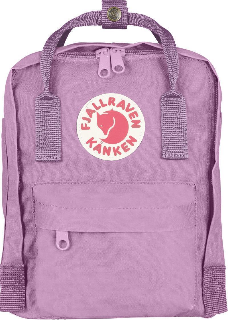 Kanken - Orchid 1